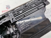 Oto Çıkma Parça / Volkswagen / Passat / Göğüslük & Torpido / Havalandırma Izgaraları / Çıkma Parça 