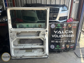Oto Çıkma Parça / Volkswagen / Transporter / Kaporta & Karoser / Sol Sürgülü Kapı / Çıkma Parça 