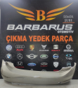 VOLKSWAGEN POLO 2020-24 ARKA TAMPON 2G6807421H