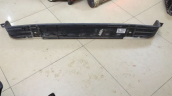 JEEP VRANGLER ARKA TAMPON TAKVİYESİ 1CB04RXFAC