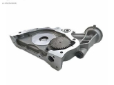 Oto Çıkma Parça / Hyundai / Sonata / Motor / Yağ Pompası / Sıfır Parça 