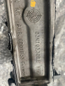 Oto Çıkma Parça / Volkswagen / Passat / Motor / Eksantrik / Çıkma Parça 