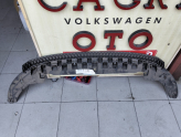 AUDİ A3 HB TAMPON ALT SPOYLER ORJ ÇIKMA 8V3807233 ÇAĞRI OTO
