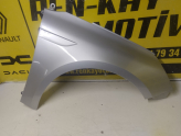 Oto Çıkma Parça / Renault / Megane / Kaporta & Karoser / Sağ Ön Çamurluk / Çıkma Parça 
