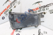 Oto Çıkma Parça / Bmw / 5 Serisi / Filtre / Hava Filtre Kapağı / Çıkma Parça 