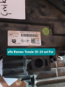 Oto Çıkma Parça / Alfa Romeo / Tonale / Far & Stop / Sol Ön Far / Çıkma Parça 