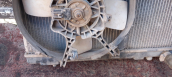 Oto Çıkma Parça / Mazda / 121 / Fan / Fan Motoru / Çıkma Parça 
