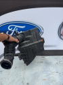 Oto Çıkma Parça / Ford / Transit / Filtre / Hava Filtresi Kutusu / Çıkma Parça 