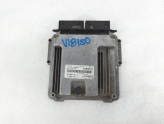 Ford Taurus 2.0L 2015 Motor Beyni / FG1A-12A650-TA / 0261S11058