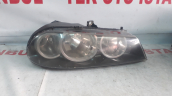 Oto Çıkma Parça / Alfa Romeo / 156 / Far & Stop / Sağ Ön Far / Çıkma Parça 