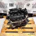 PEUGEOT 307 1.4 HDi EURO 4 DV4 ÇIKMA MOTOR