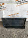 Oto Çıkma Parça / Renault / Kangoo / Koltuk & Döşeme / Bagaj Döşemesi / Çıkma Parça 