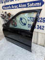 Oto Çıkma Parça / Seat / Toledo / Kaporta & Karoser / Sol Ön Kapı / Çıkma Parça 