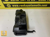 Oto Çıkma Parça / Renault / Clio / Filtre / Hava Filtresi Kutusu / Çıkma Parça 