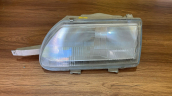 RENAULT 19 SOL FAR