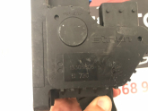 Oto Çıkma Parça / Opel / Corsa / Koltuk & Döşeme / Pedal / Çıkma Parça 