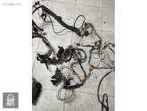 Oto Çıkma Parça / Peugeot / 206 / Motor / Elektrik Tesisatı / Çıkma Parça 