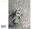 Oto Çıkma Parça / Isuzu / TF / Defransiyel / Arka Defransiyel / Çıkma Parça 