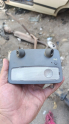 Oto Çıkma Parça / Fiat / Siena / Elektrik / Tavan Lambası / Çıkma Parça 