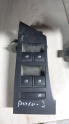 Opel astra j  4lü cam düğmesi