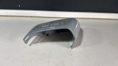 BMW 5 SERİ İ5 G60 G70 SOL DİKİZ AYNASI KAPAĞI 10802-004