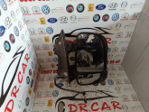 Oto Çıkma Parça / Fiat / Ducato / Ayna / Sağ Dış Ayna / Çıkma Parça 