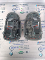 Oto Çıkma Parça / Mini / Cooper / Far & Stop / Sol Arka Stop / Çıkma Parça 