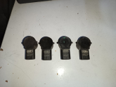 Oto Çıkma Parça / Opel / Mokka / Tampon / Park Sensörü / Çıkma Parça 