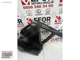 Oto Çıkma Parça / Toyota / RAV4 / Kaporta & Karoser / Arka Çamurluk / Sıfır Parça 