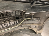 Oto Çıkma Parça / Audi / Q7 / Tampon / Ön Tampon / Çıkma Parça 