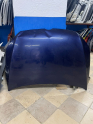 GOLF 7 KAPUT Volkswagen Golf Kaput (2013/2017)