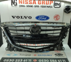 MAZDA 3 ÖN PANJUR ORJİNAL ÇIKMA YEDEK PARÇA