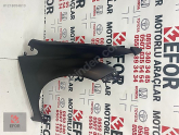 Oto Çıkma Parça / Honda / Civic / Kaporta & Karoser / Sağ Ön Çamurluk / Sıfır Parça 
