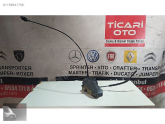Oto Çıkma Parça / Renault / Scenic / Kaporta & Karoser / Sağ Arka Kapı / Çıkma Parça 