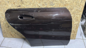 MERCEDES CLA W 117 KAPI SAĞ ARKA ORJİNAL