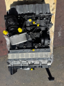 Oto Çıkma Parça / Volkswagen / Transporter / Motor / Motor (komple) / Çıkma Parça 