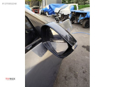 Oto Çıkma Parça / Peugeot / 408 / Ayna / Sağ Dış Ayna / Çıkma Parça 