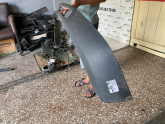 Oto Çıkma Parça / Ford / Focus / Tampon / Karlık / Çıkma Parça 