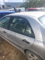 Hurda Belgeli Araçlar / Fiat / Marea