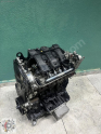 Oto Çıkma Parça / Renault / Trafic / Motor / Motor (komple) / Çıkma Parça 