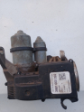 Oto Çıkma Parça / Peugeot / 207 / Şanzıman / Şanzıman Robotu / Çıkma Parça 