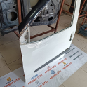 Oto Çıkma Parça / Fiat / Doblo / Kaporta & Karoser / Sol Ön Kapı / Çıkma Parça 