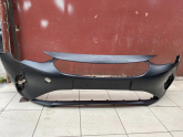 Oto Çıkma Parça / Opel / Corsa / Tampon / Ön Tampon / Sıfır Parça 