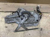 Oto Çıkma Parça / Hyundai / Elantra / Oto Cam / Cam Krikosu / Çıkma Parça 