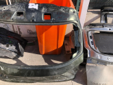 Oto Çıkma Parça / Lexus / Nx / Kaporta & Karoser / Bagaj Kapağı / Çıkma Parça 
