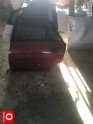 Oto Çıkma Parça / Renault / R 9 / Kaporta & Karoser / Sol Arka Kapı / Çıkma Parça 