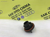 Oto Çıkma Parça / Mercedes / Viano / Far & Stop / Far Ampulü / Çıkma Parça 