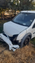 Oto Çıkma Parça / Ford / Tourneo Connect / Kaporta & Karoser / Sol Ön Kapı / Çıkma Parça 