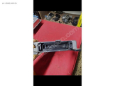 Oto Çıkma Parça / Lancia / Thema / Beyin / Motor Beyni / Çıkma Parça 