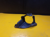 Oto Çıkma Parça / Dacia / Sandero / Tampon / Sis Farı Çerçevesi / Çıkma Parça 